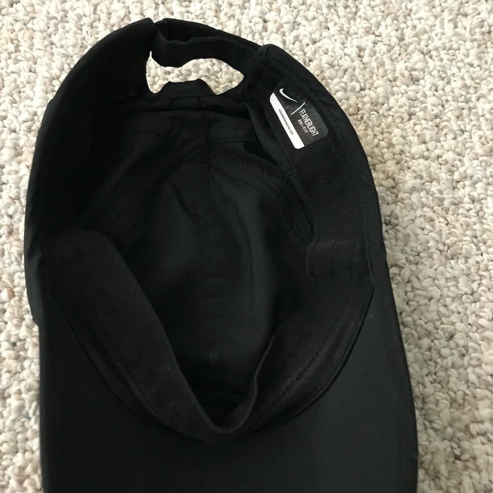Hats - Picture 10 of 15
